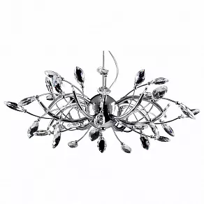 Подвесная люстра Lightstar Tenalia 747124