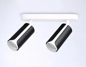 Спот Ambrella TN TN51598