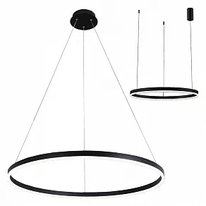 Подвесной светильник Kink Light Тор 08214,19A(3000K)