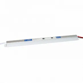 Блок питания ELFLED  ELF-24072BElong-JH