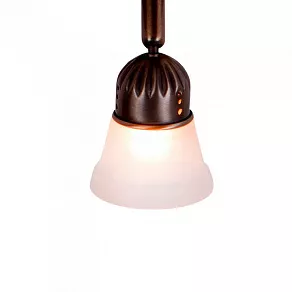 Спот Globo La Spezia 5606-3