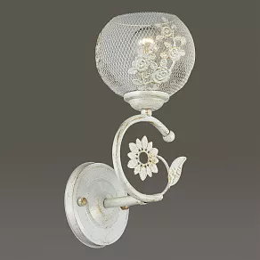 Бра Lumion Ivetta 3000/1W