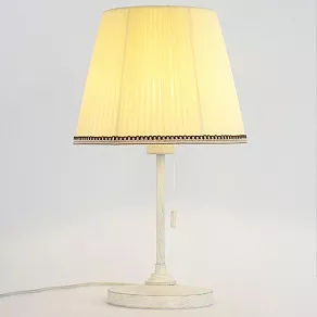 Настольная лампа декоративная Citilux Линц CL402723
