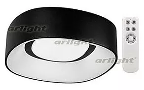 Накладной светильник Arlight  022141