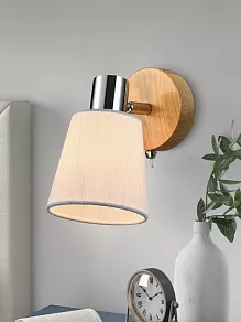 Бра Rivoli Lachrimae Б0055005