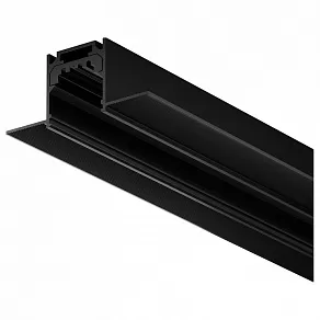 Профиль-держатель Maytoni  O-TR002BF-P-B3M