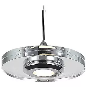 Подвесной светильник ST-Luce Vedette SL569.103.01