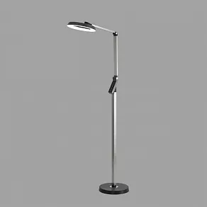 Торшер Lumion Genri 8332/15FL Торшер Lumion Genri 8332/15FL