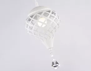 Подвесной светильник Ambrella TR TR8441