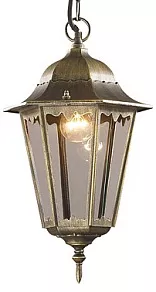 Подвесной светильник Odeon Light Lano 2321/1