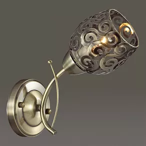 Бра Lumion Berenis 3264/1W