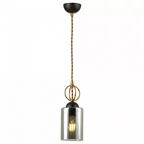 Подвесной светильник Odeon Light Opika 4657/1