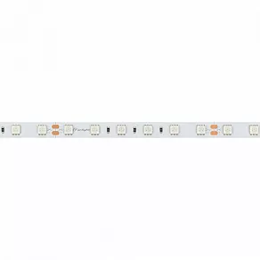 Лента светодиодная Arlight RT 008816(2)
