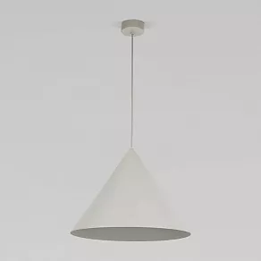 Подвесной светильник TK Lighting Cono 10061 Cono