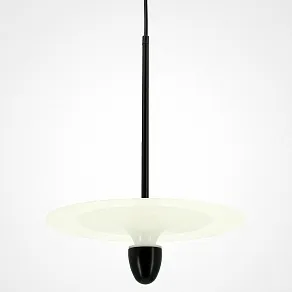 Подвесной светильник LIGHTERA Natron LE125L-30W