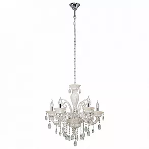 Подвесная люстра Vitaluce V2336 V2336/5