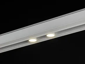 Накладной светильник Lumker SY-LINK 00-00013670