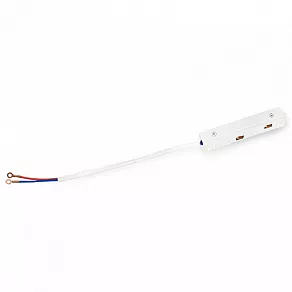 Токопровод концевой Ambrella GL GL3628