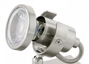 Бра Eglo ПРОМО Tukon 3 94144