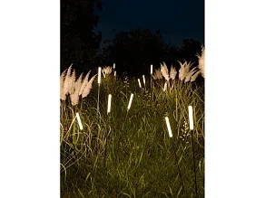 Наземный высокий светильник Lumker GW (NEW) 00-00045680