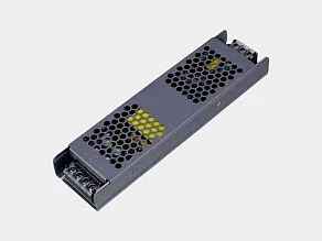 Блок питания SWG ST 00-00047969