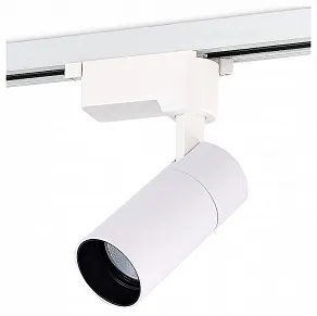 Светильник на штанге Donel DN01 DN01003R10W1W 1Track