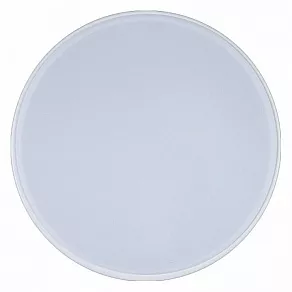 Накладной светильник Loft it Axel 1 10002/12 White