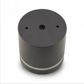 Накладной светильник AM-Group AM477 AM477 BK 10W 4000K