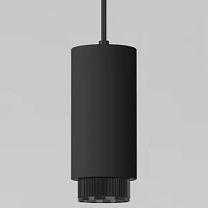 Подвесной светильник Elektrostandard Nubis a064790