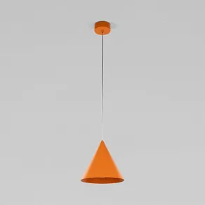 Подвесной светильник TK Lighting Cono 10075 Cono
