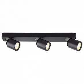 Спот Deko-Light Librae Linear 348171