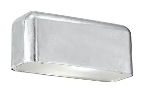 Накладной светильник Eglo Avesia 30915