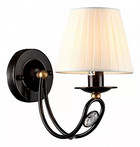 Бра Maytoni Proline ARM348-01-R