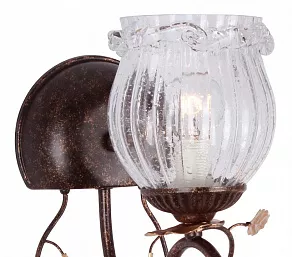 Бра Favourite Busch 1437-1W