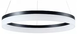 Подвесной светильник Moderli Spectra V1710-PL
