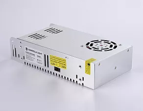 Блок питания Ambrella Light LED Driver GS9651