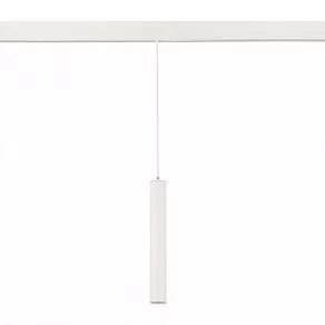 Подвесной светильник ST-Luce ST377 ST377.503.07