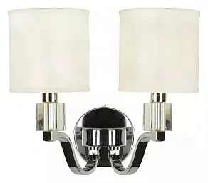 Бра iLamp Miami W2337-2 nic