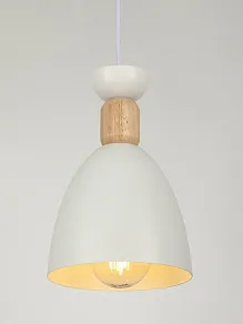 Подвесной светильник Rivoli  5109-201