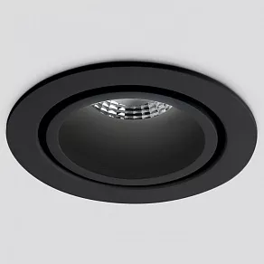 Встраиваемый светильник Elektrostandard 15267/LED 15267/LED