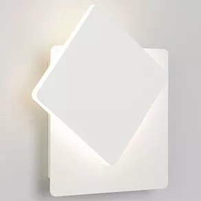 Накладной светильник Elektrostandard Screw 40136/1