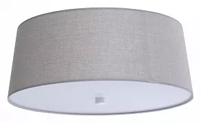 Накладной светильник TopDecor Relax Relax P4 10 95g