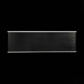 Накладной светильник ST-Luce Percetti SL567.401.01