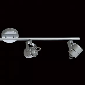 Спот Citilux Ринг CL525541