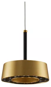 Подвесной светильник Moderli Luma V10857-PL