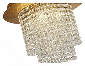 Потолочная люстра ST-Luce Tulone SL1099.202.05