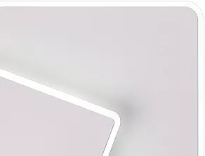 Бра Natali Kovaltseva LED LAMPS 81111 LED LAMPS 81111/1W