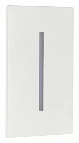 Встраиваемый светильник ST-Luce Slim SL9519.508.01