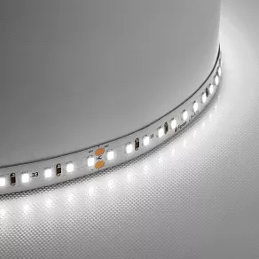 Лента светодиодная Feron LS420 48792