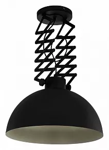 Светильник на штанге Eglo ПРОМО Donington 43369